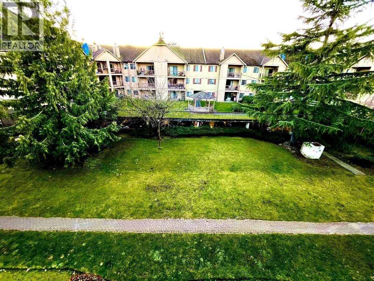 312 8591 Westminster Highway, Richmond, British Columbia  V6X 3E2 - Photo 16 - R3106960