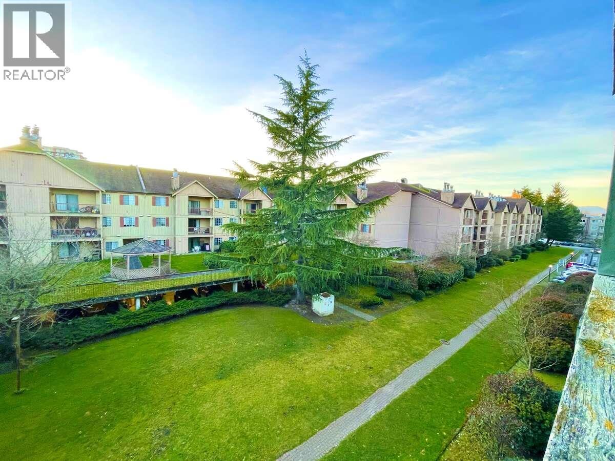 312 8591 Westminster Highway, Richmond, British Columbia  V6X 3E2 - Photo 17 - R3106960