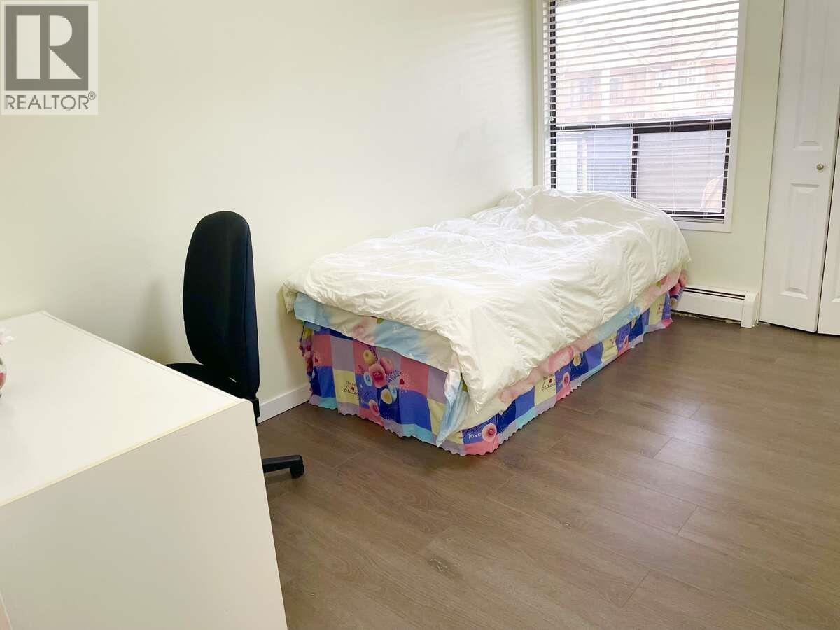 312 8591 Westminster Highway, Richmond, British Columbia  V6X 3E2 - Photo 8 - R3106960