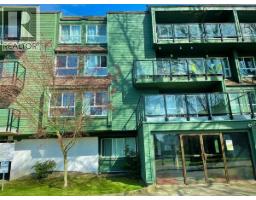 312 8591 WESTMINSTER HIGHWAY, Richmond, British Columbia