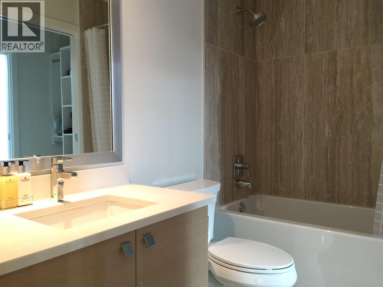 302 2033 W 10th Avenue, Vancouver, British Columbia  V6J 0H1 - Photo 10 - R3106959