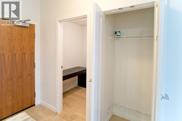 302 2033 W 10th Avenue, Vancouver, British Columbia  V6J 0H1 - Photo 11 - R3106959