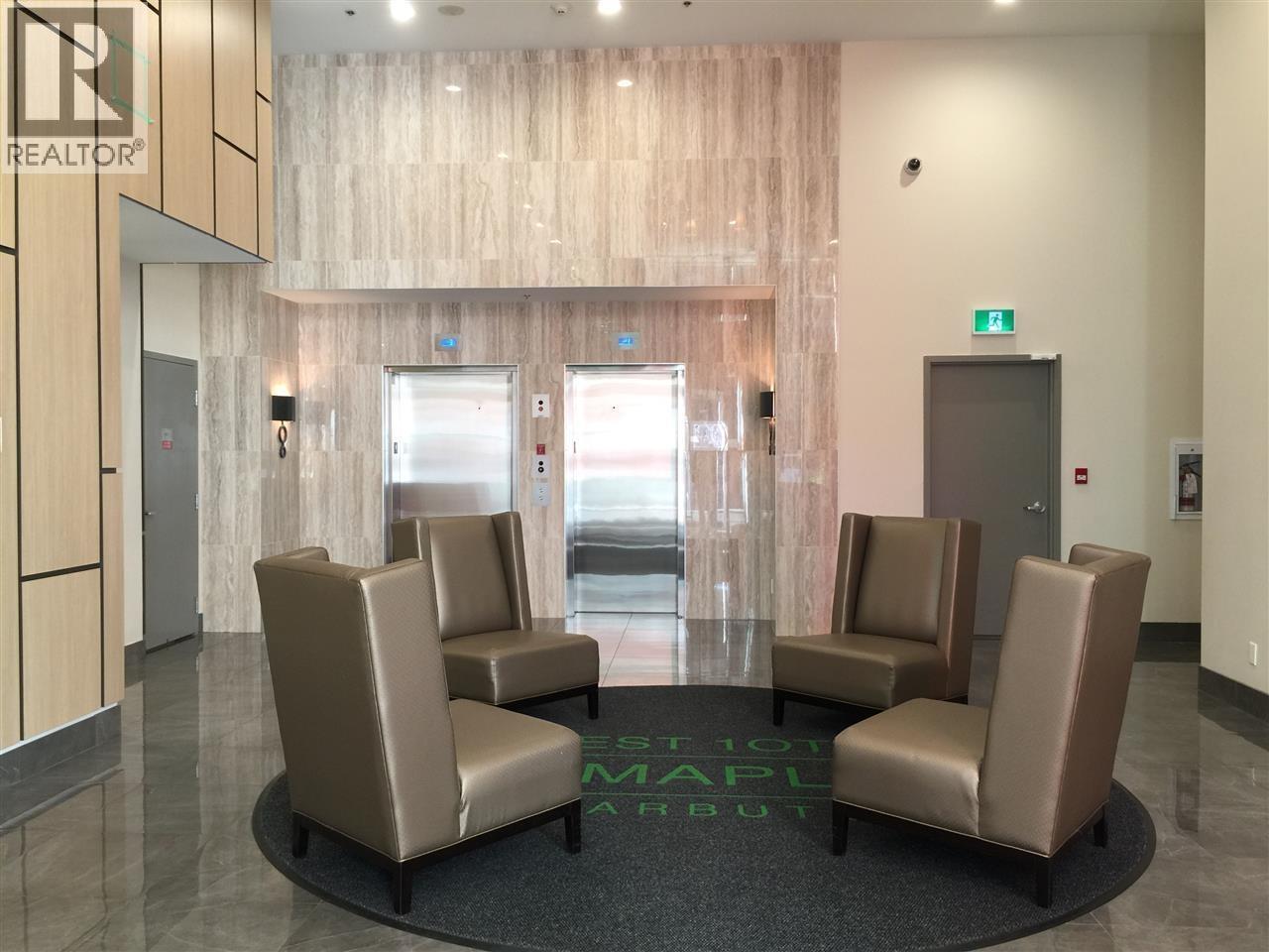 302 2033 W 10th Avenue, Vancouver, British Columbia  V6J 0H1 - Photo 12 - R3106959