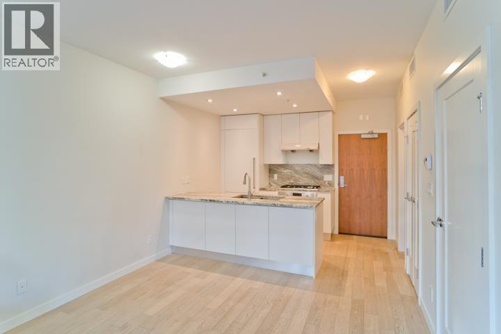 302 2033 W 10th Avenue, Vancouver, British Columbia  V6J 0H1 - Photo 5 - R3106959