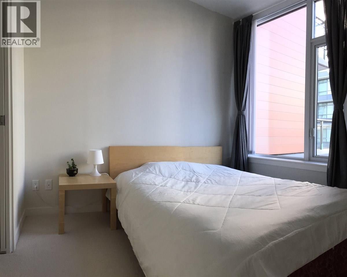 302 2033 W 10th Avenue, Vancouver, British Columbia  V6J 0H1 - Photo 7 - R3106959