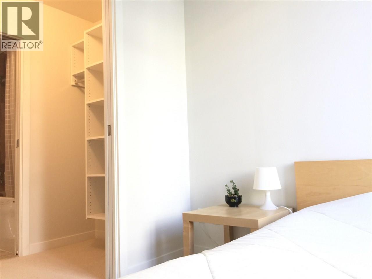 302 2033 W 10th Avenue, Vancouver, British Columbia  V6J 0H1 - Photo 8 - R3106959