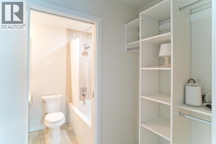 302 2033 W 10th Avenue, Vancouver, British Columbia  V6J 0H1 - Photo 9 - R3106959
