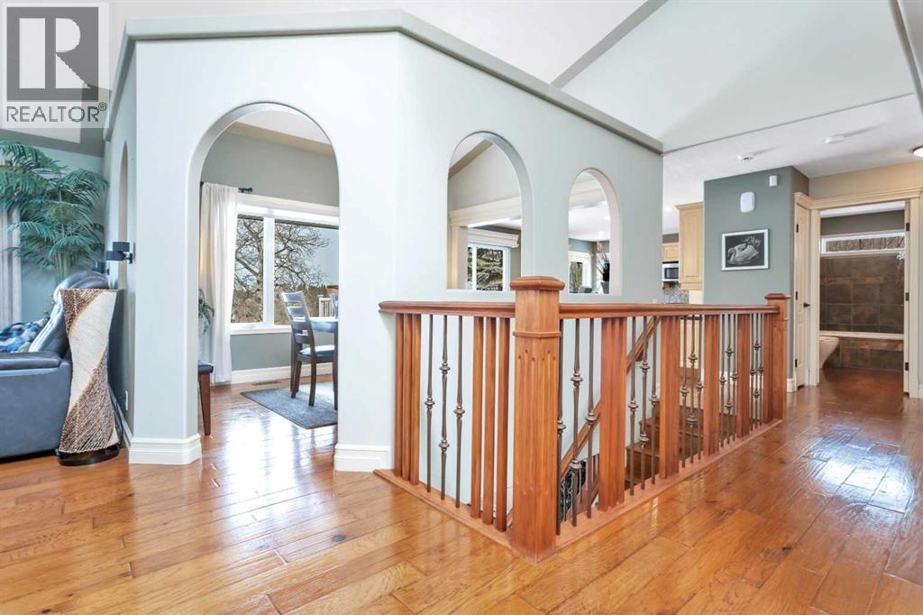 20 Lakes Close, Lacombe, Alberta  T4L 1S4 - Photo 8 - A2298329