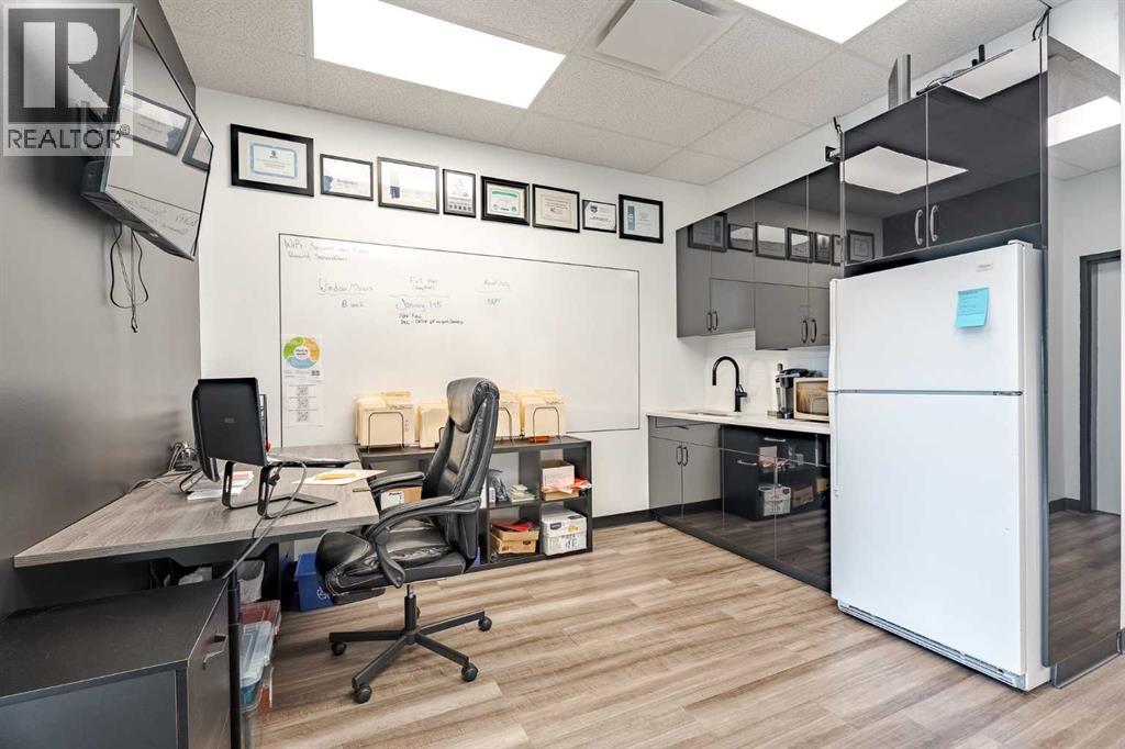 3121, 2920 Kingsview Boulevard SE, Airdrie, Alberta  T4A 0A9 - Photo 5 - A2290380