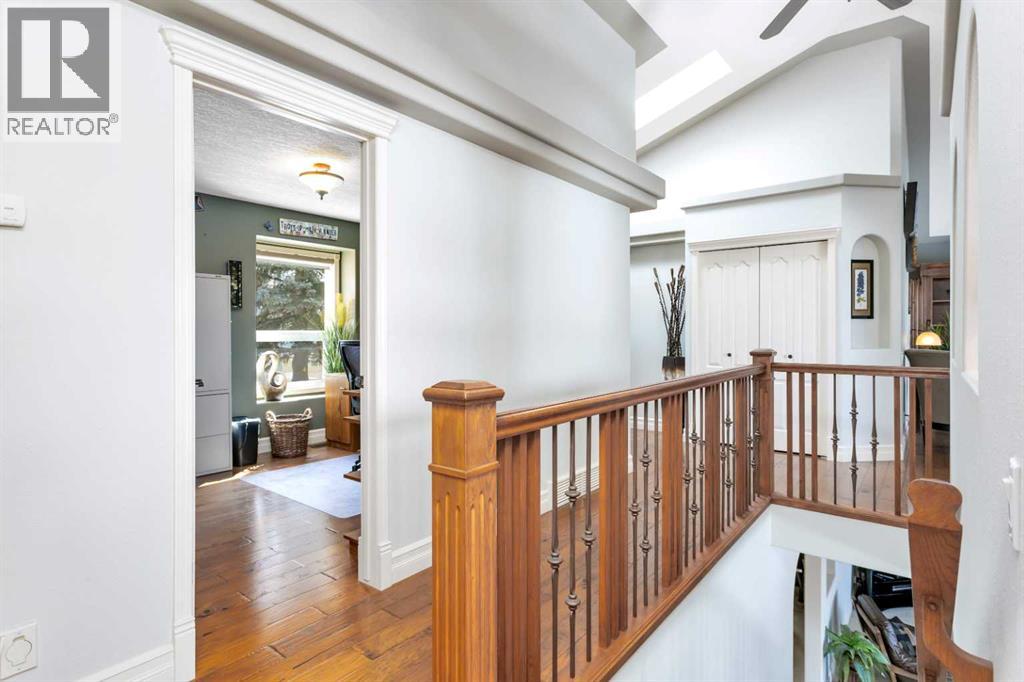 20 Lakes Close, Lacombe, Alberta  T4L 1S4 - Photo 20 - A2298329