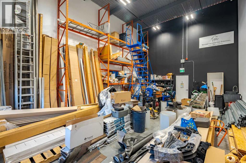 3121, 2920 Kingsview Boulevard SE, Airdrie, Alberta  T4A 0A9 - Photo 11 - A2290380