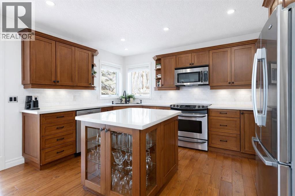 20 Lakes Close, Lacombe, Alberta  T4L 1S4 - Photo 18 - A2298329