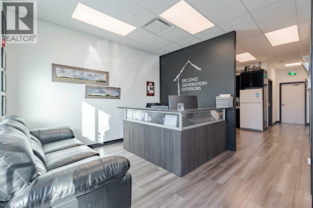 3121, 2920 Kingsview Boulevard SE, Airdrie, Alberta  T4A 0A9 - Photo 2 - A2290380