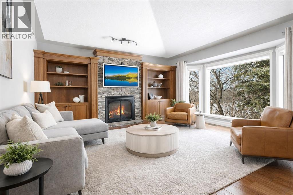 20 Lakes Close, Lacombe, Alberta  T4L 1S4 - Photo 9 - A2298329