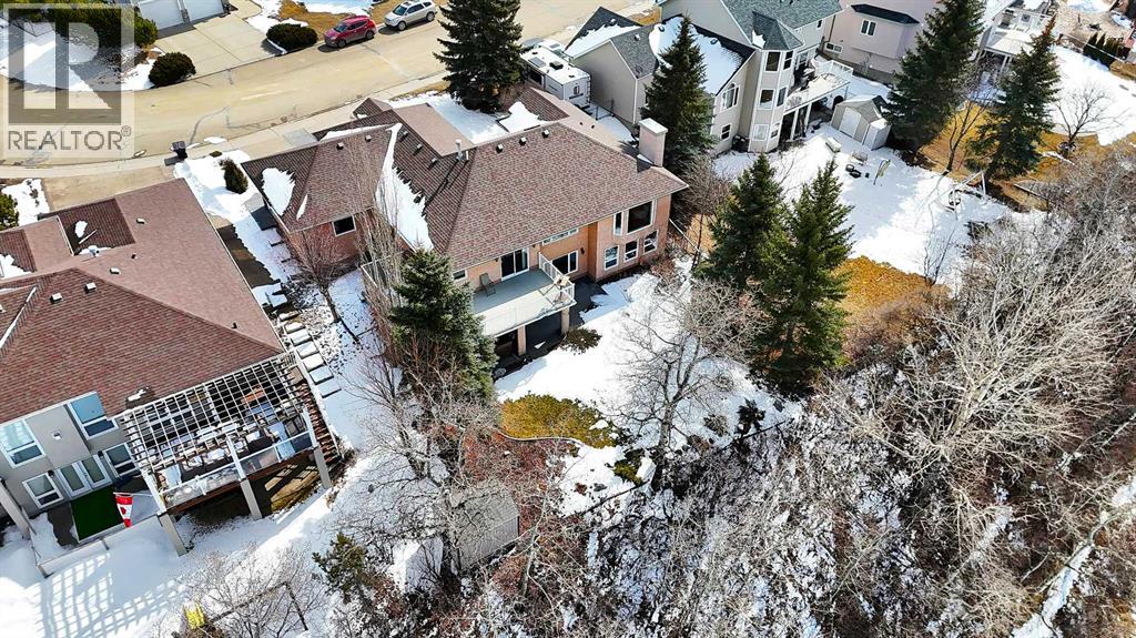 20 Lakes Close, Lacombe, Alberta  T4L 1S4 - Photo 4 - A2298329