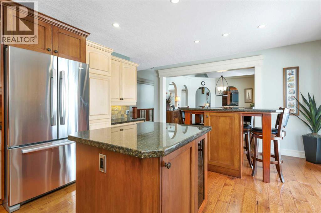 20 Lakes Close, Lacombe, Alberta  T4L 1S4 - Photo 19 - A2298329