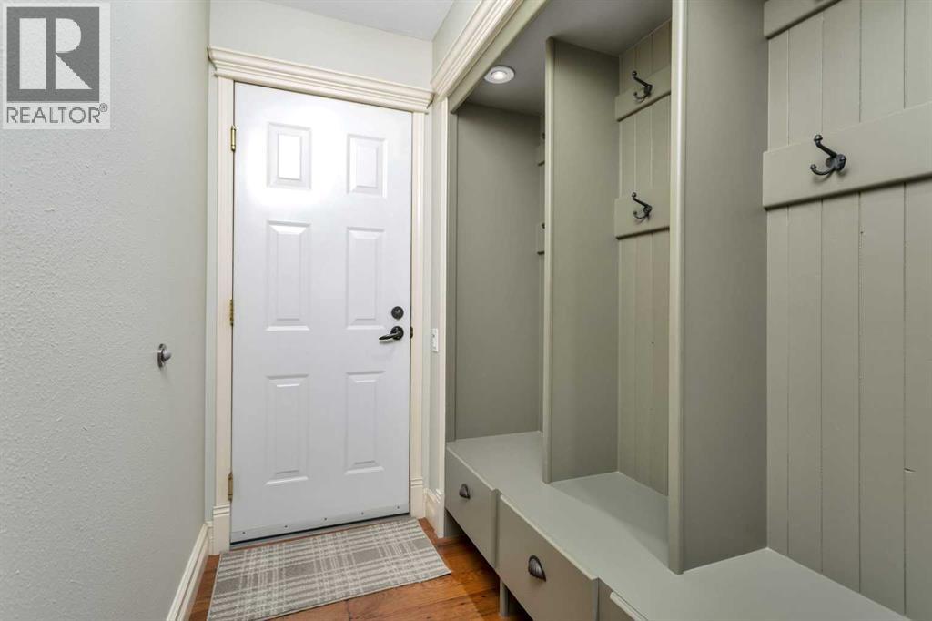 20 Lakes Close, Lacombe, Alberta  T4L 1S4 - Photo 28 - A2298329