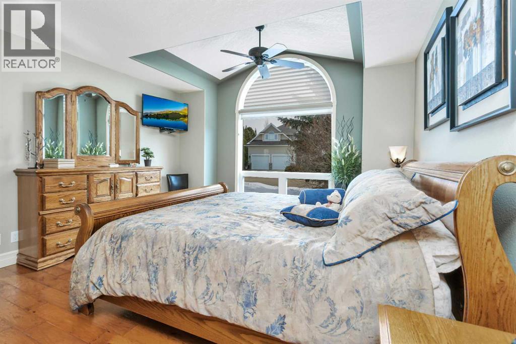 20 Lakes Close, Lacombe, Alberta  T4L 1S4 - Photo 22 - A2298329