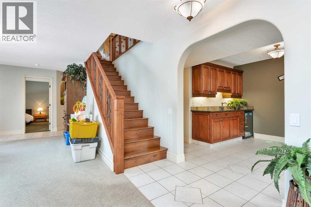 20 Lakes Close, Lacombe, Alberta  T4L 1S4 - Photo 30 - A2298329