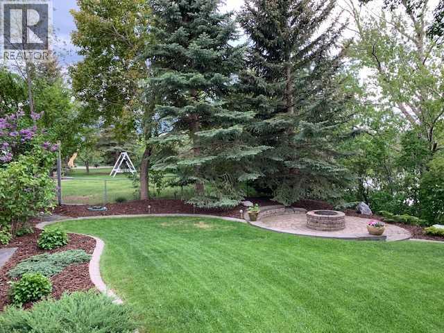 20 Lakes Close, Lacombe, Alberta  T4L 1S4 - Photo 48 - A2298329