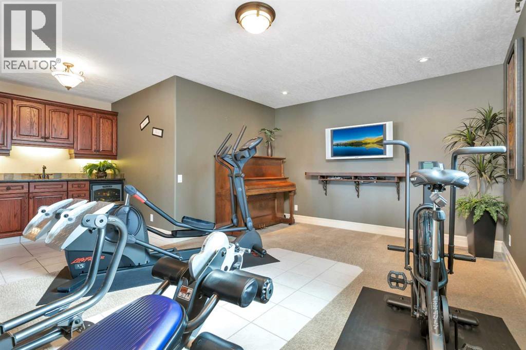 20 Lakes Close, Lacombe, Alberta  T4L 1S4 - Photo 41 - A2298329