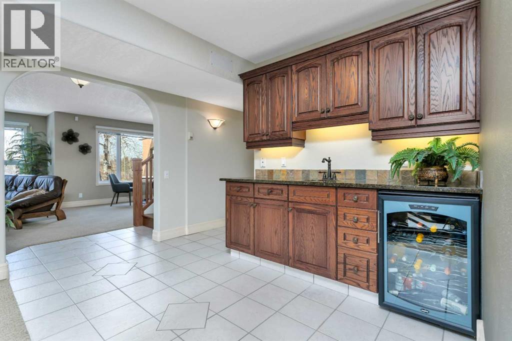 20 Lakes Close, Lacombe, Alberta  T4L 1S4 - Photo 42 - A2298329