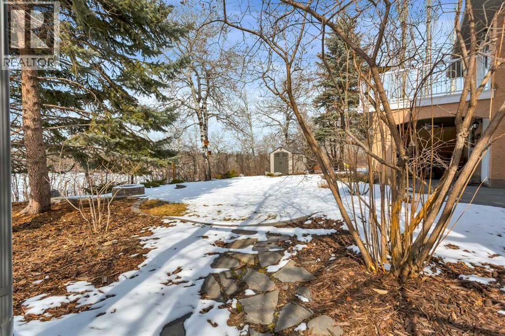 20 Lakes Close, Lacombe, Alberta  T4L 1S4 - Photo 46 - A2298329