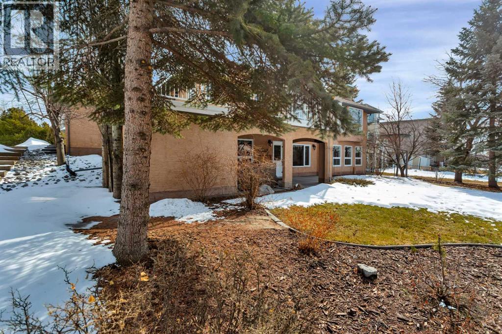 20 Lakes Close, Lacombe, Alberta  T4L 1S4 - Photo 44 - A2298329