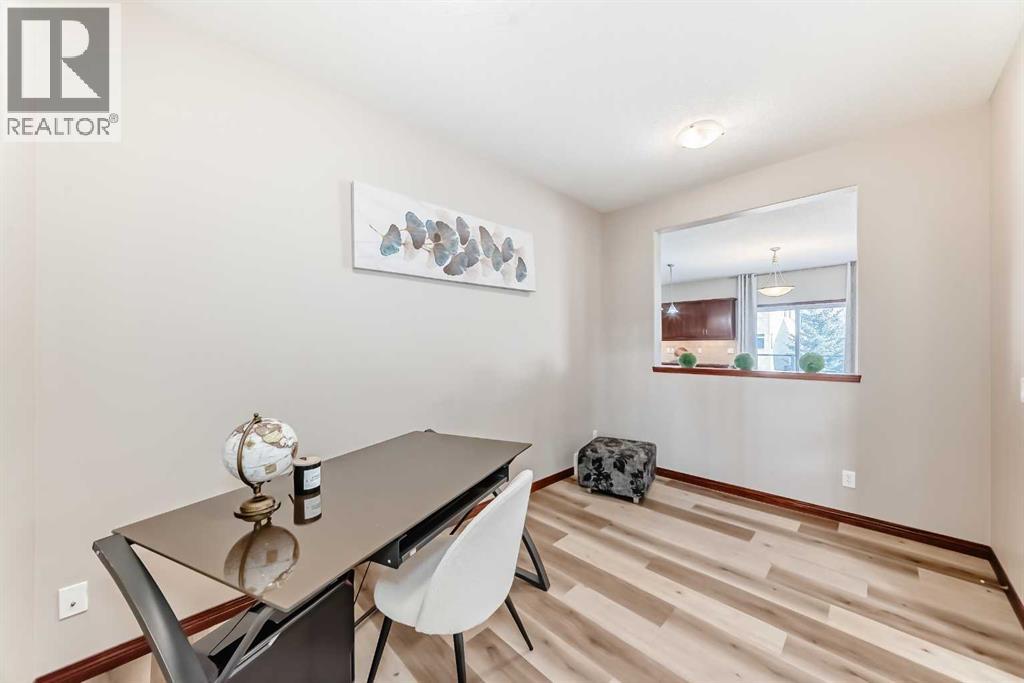 148 Hawkmere Way, Chestermere, Alberta  T1X 0C8 - Photo 24 - A2294598