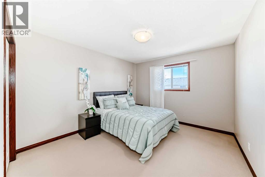 148 Hawkmere Way, Chestermere, Alberta  T1X 0C8 - Photo 33 - A2294598