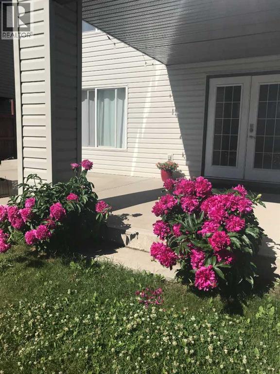 148 Hawkmere Way, Chestermere, Alberta  T1X 0C8 - Photo 50 - A2294598