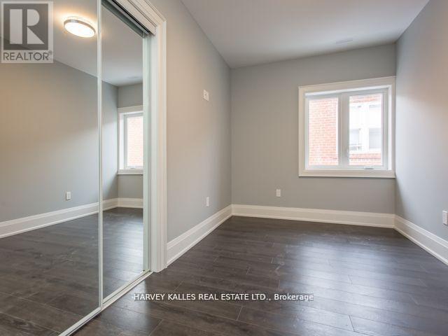 Upper - 987 Avenue Road, Toronto, Ontario M5P 2K9 - Photo 10 - C12957998
