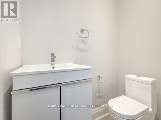Upper - 987 Avenue Road, Toronto, Ontario M5P 2K9 - Photo 14 - C12957998