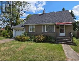 41 ELGIN STREET W, Smiths Falls, Ontario