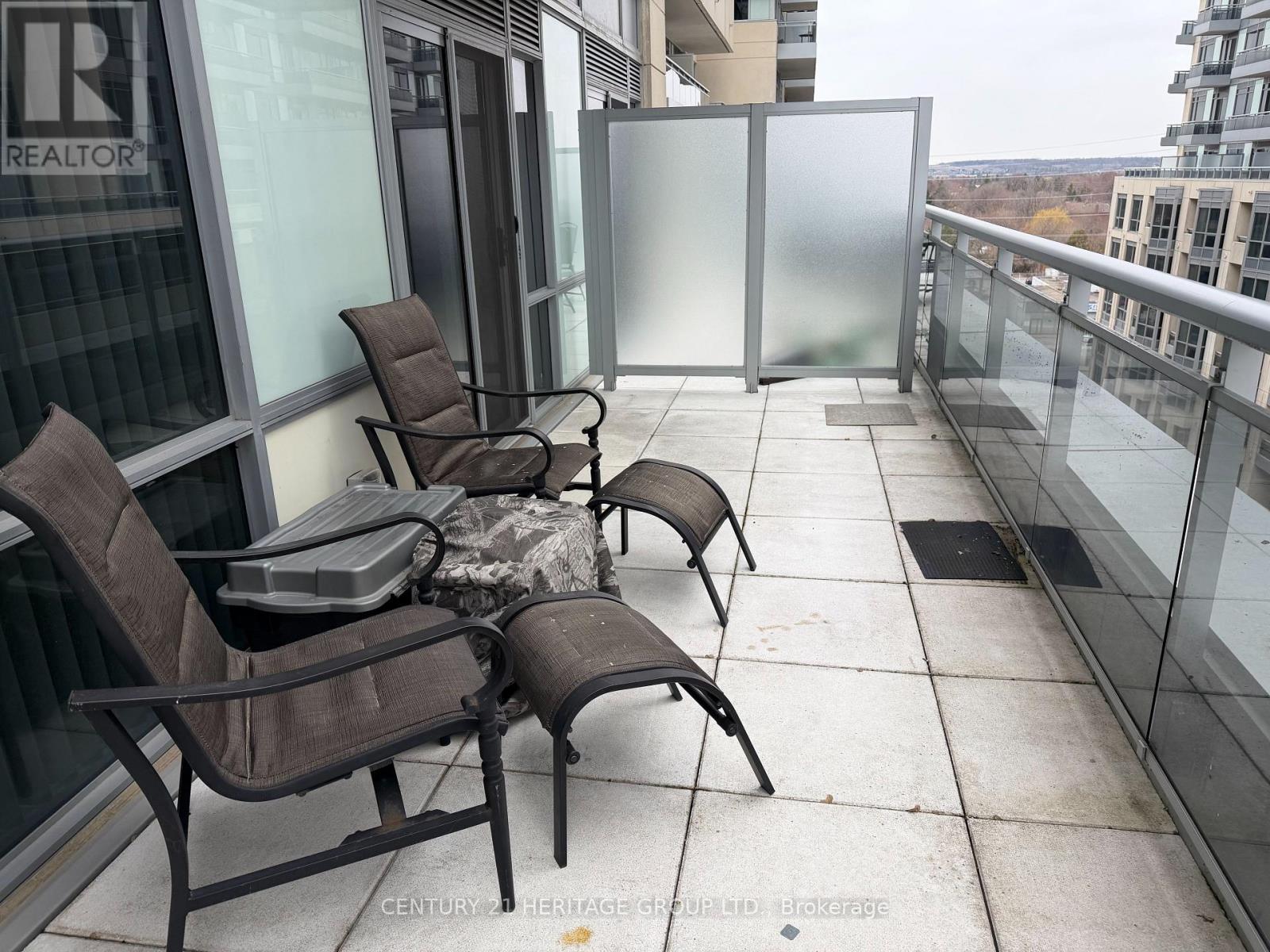 709 - 9199 Yonge Street, Richmond Hill, Ontario  L4C 1H7 - Photo 29 - N12939234