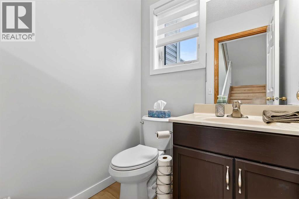 72 Glenbrook Villas SW, Calgary, Alberta  T3E 7E8 - Photo 20 - A2282657