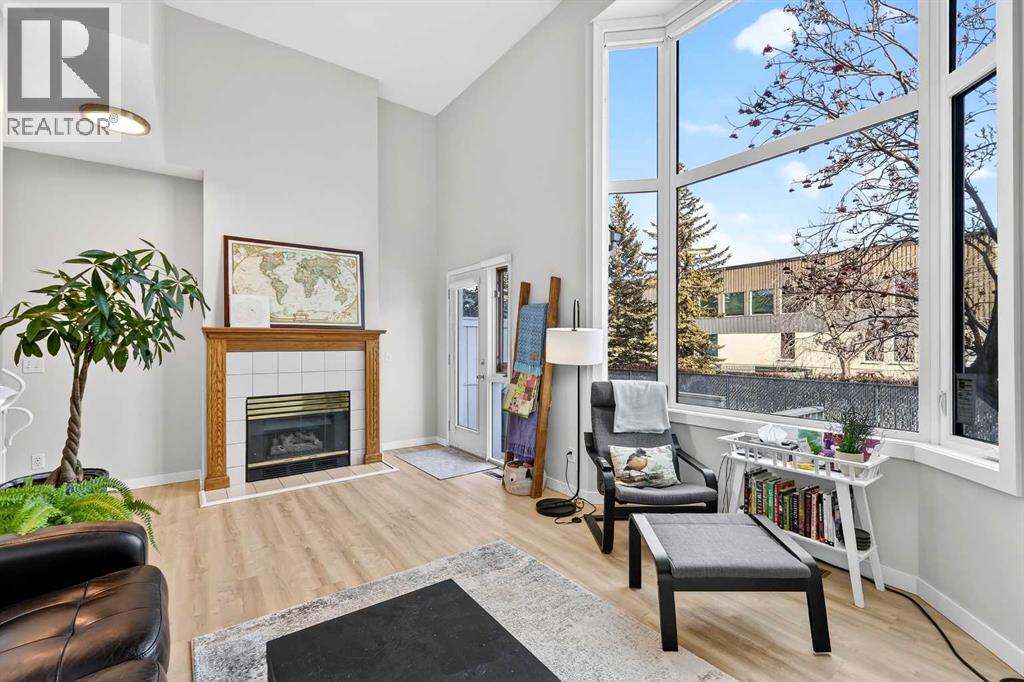 72 Glenbrook Villas SW, Calgary, Alberta  T3E 7E8 - Photo 8 - A2282657