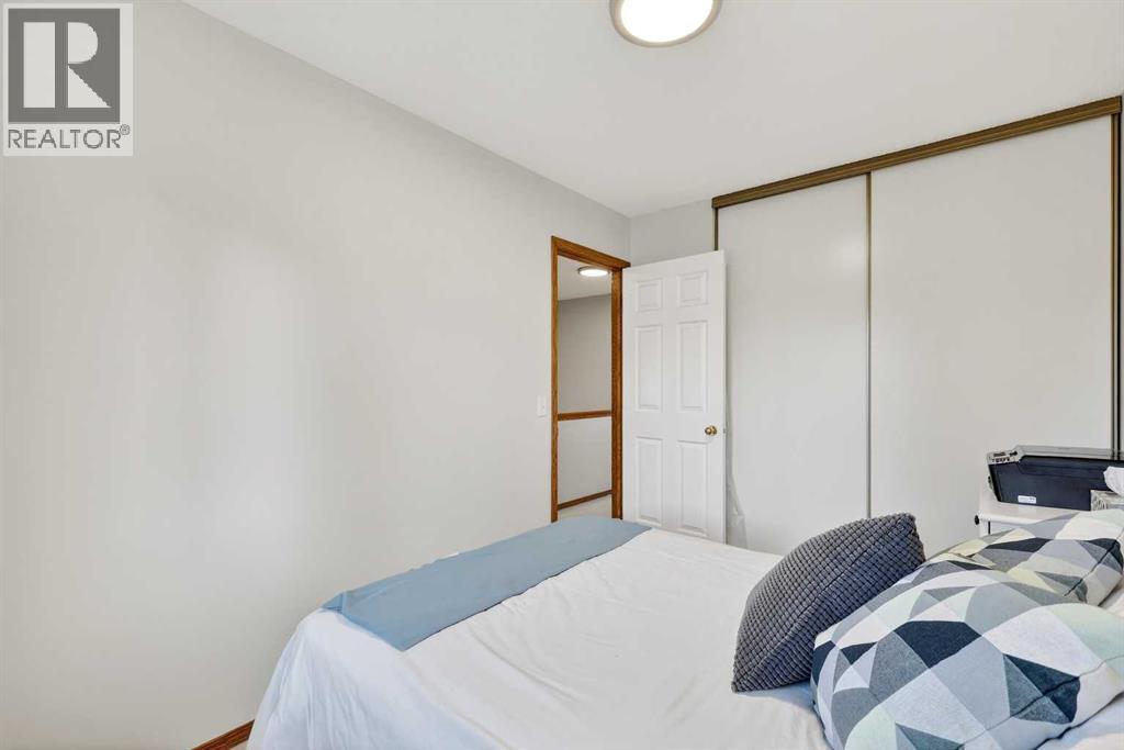 72 Glenbrook Villas SW, Calgary, Alberta  T3E 7E8 - Photo 28 - A2282657