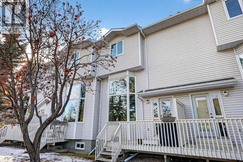 72 Glenbrook Villas SW, Calgary, Alberta  T3E 7E8 - Photo 38 - A2282657