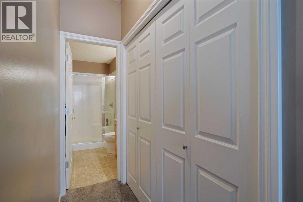 1112, 1010 Arbour Lake Road NW, Calgary, Alberta  T3G 4Y8 - Photo 21 - A2297672