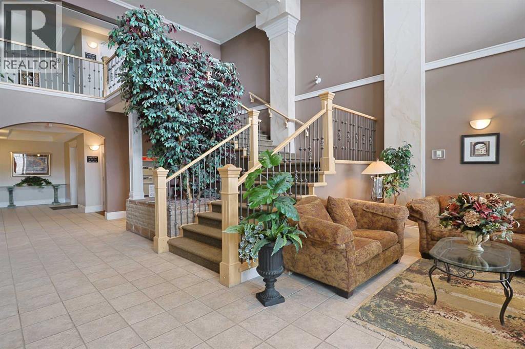 1112, 1010 Arbour Lake Road NW, Calgary, Alberta  T3G 4Y8 - Photo 32 - A2297672