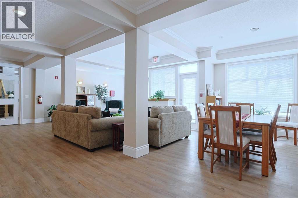 1112, 1010 Arbour Lake Road NW, Calgary, Alberta  T3G 4Y8 - Photo 34 - A2297672