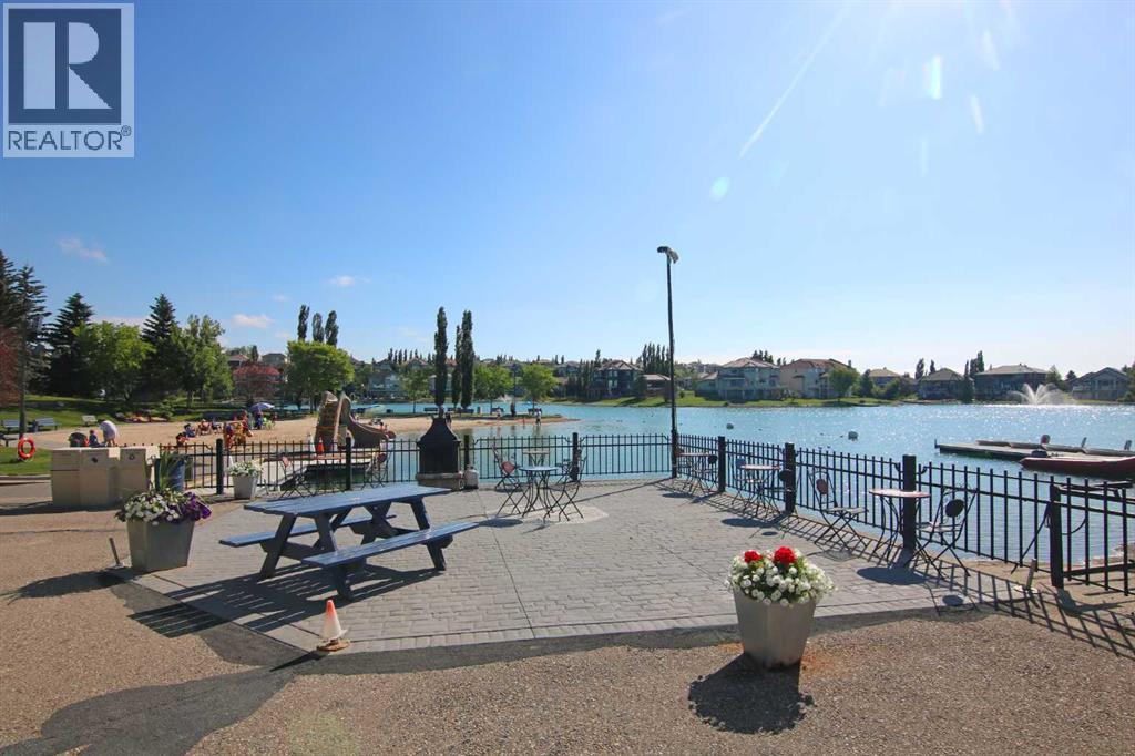 1112, 1010 Arbour Lake Road NW, Calgary, Alberta  T3G 4Y8 - Photo 47 - A2297672