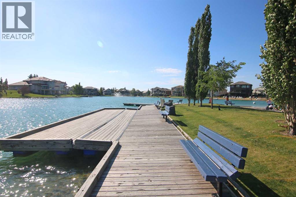 1112, 1010 Arbour Lake Road NW, Calgary, Alberta  T3G 4Y8 - Photo 48 - A2297672