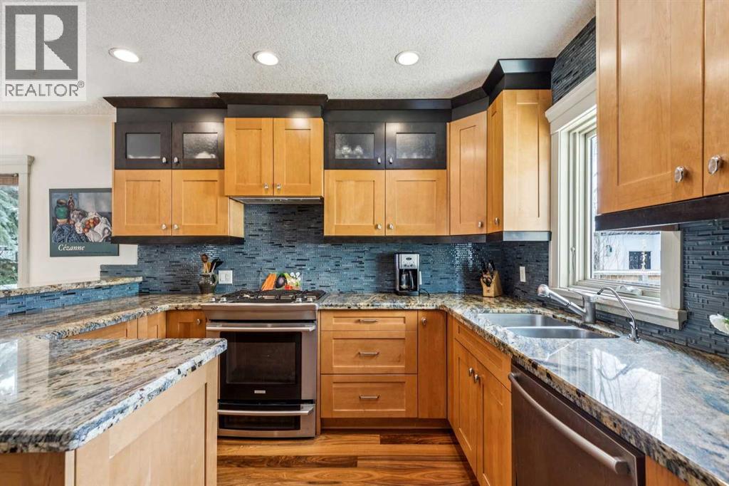 515 7 Street Ne, Calgary, Alberta  T2E 4C5 - Photo 7 - A2298993