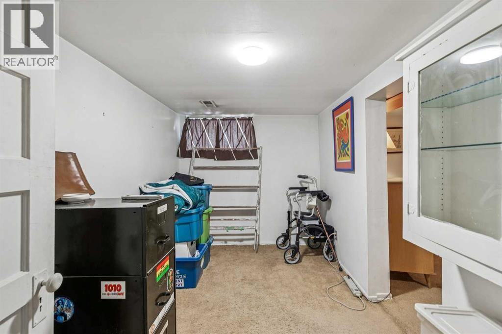 515 7 Street Ne, Calgary, Alberta  T2E 4C5 - Photo 26 - A2298993