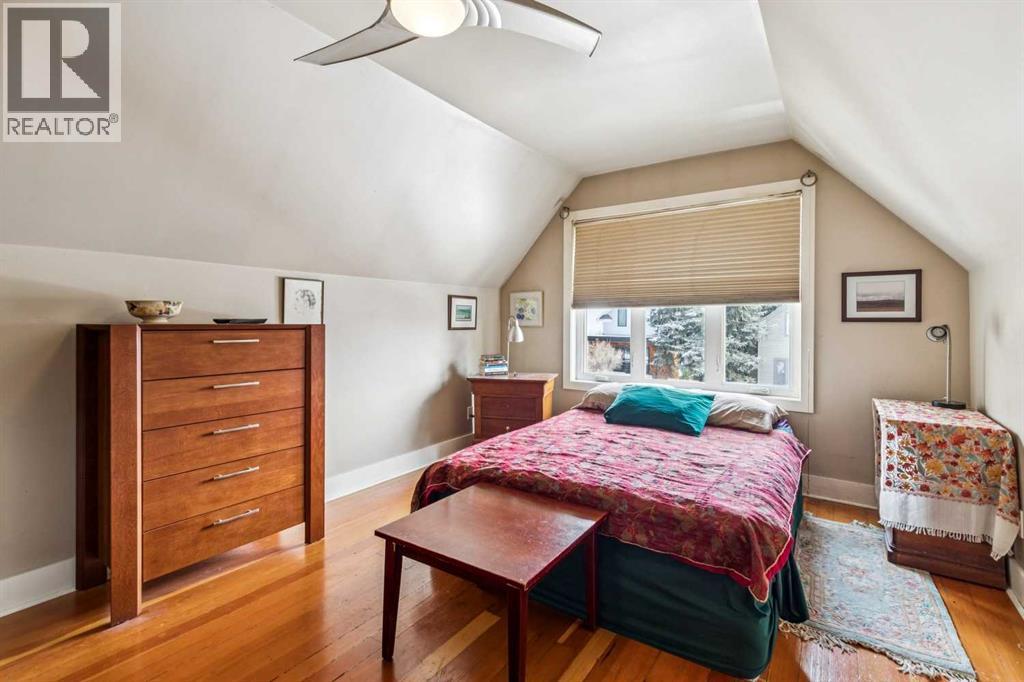 515 7 Street Ne, Calgary, Alberta  T2E 4C5 - Photo 23 - A2298993