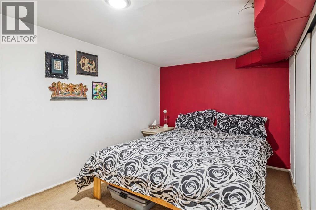 515 7 Street Ne, Calgary, Alberta  T2E 4C5 - Photo 27 - A2298993