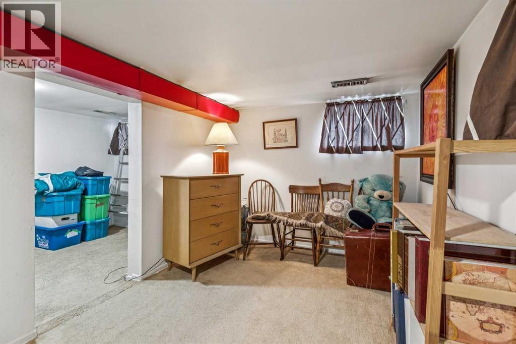 515 7 Street Ne, Calgary, Alberta  T2E 4C5 - Photo 28 - A2298993