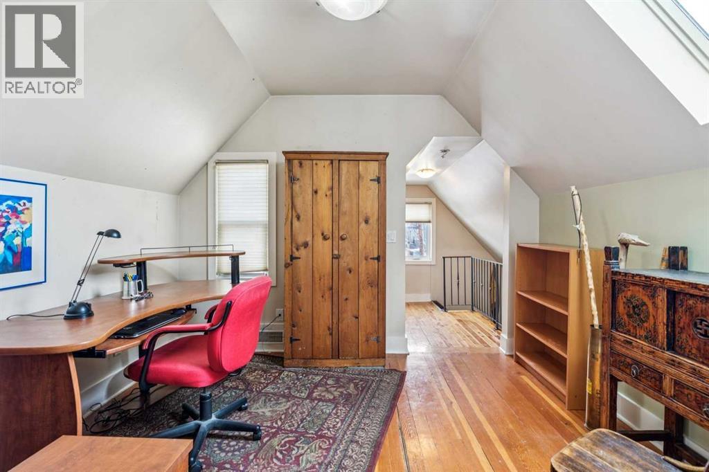 515 7 Street Ne, Calgary, Alberta  T2E 4C5 - Photo 21 - A2298993